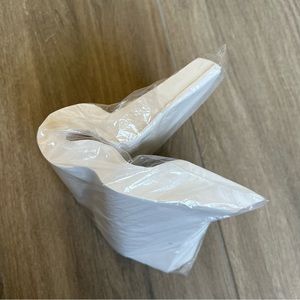 500 pics Coach facsimile paper